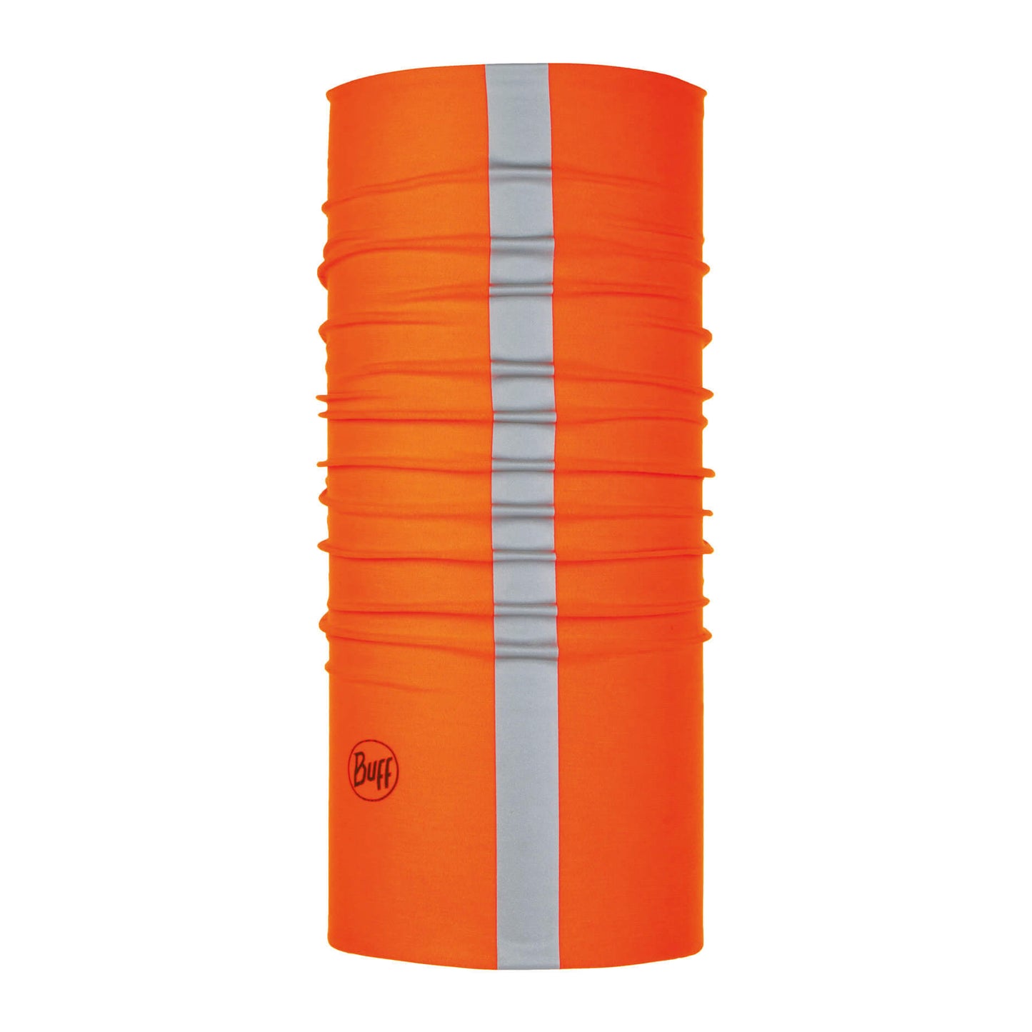 NECK GAITERS COOLNET UV – Buff Safety