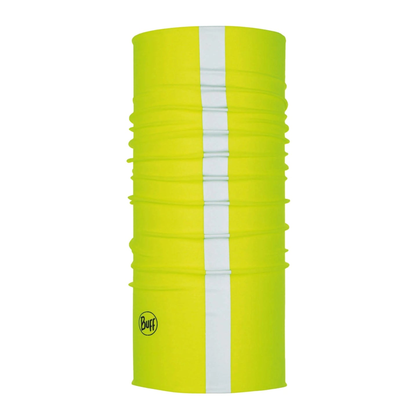 NECK GAITERS COOLNET UV – Buff Safety
