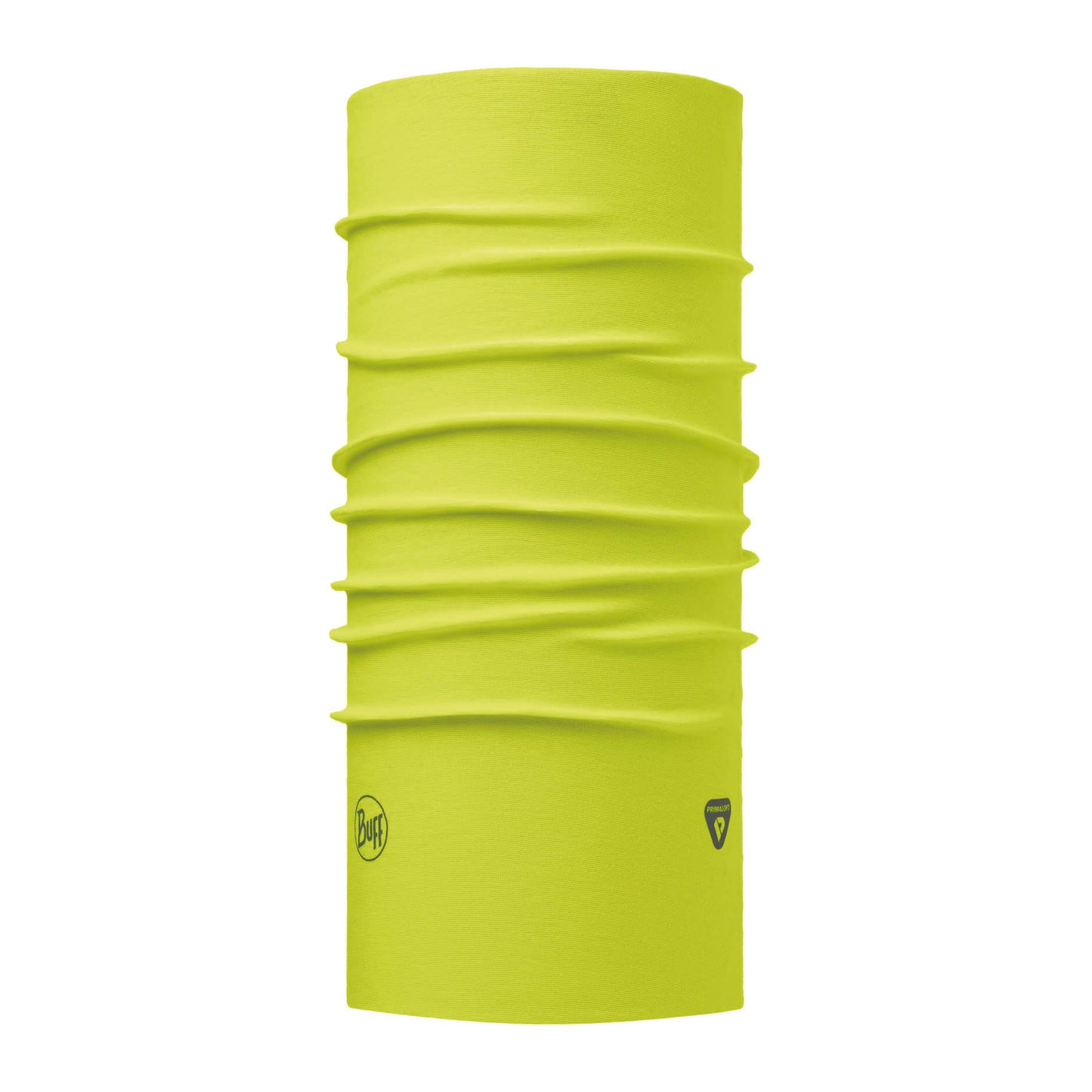NECK GAITORS THERMONET – Buff Safety
