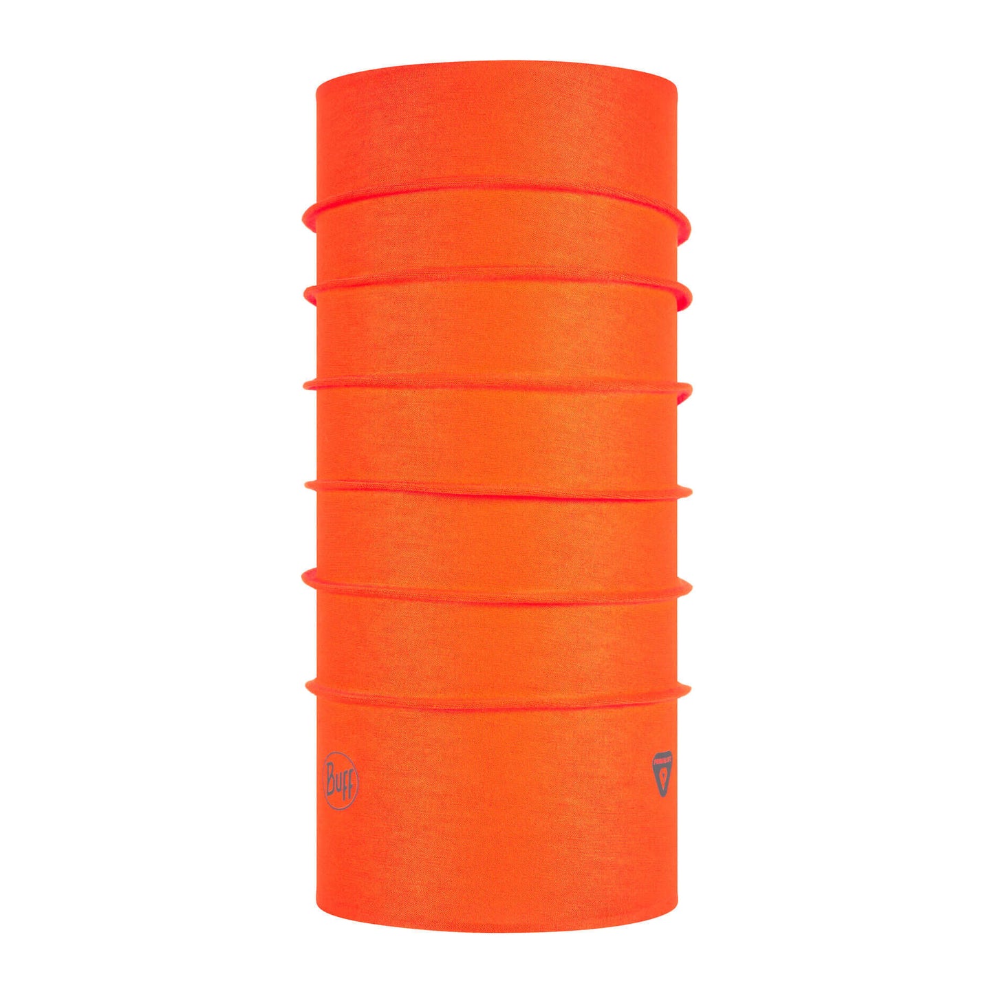 NECK GAITORS THERMONET – Buff Safety