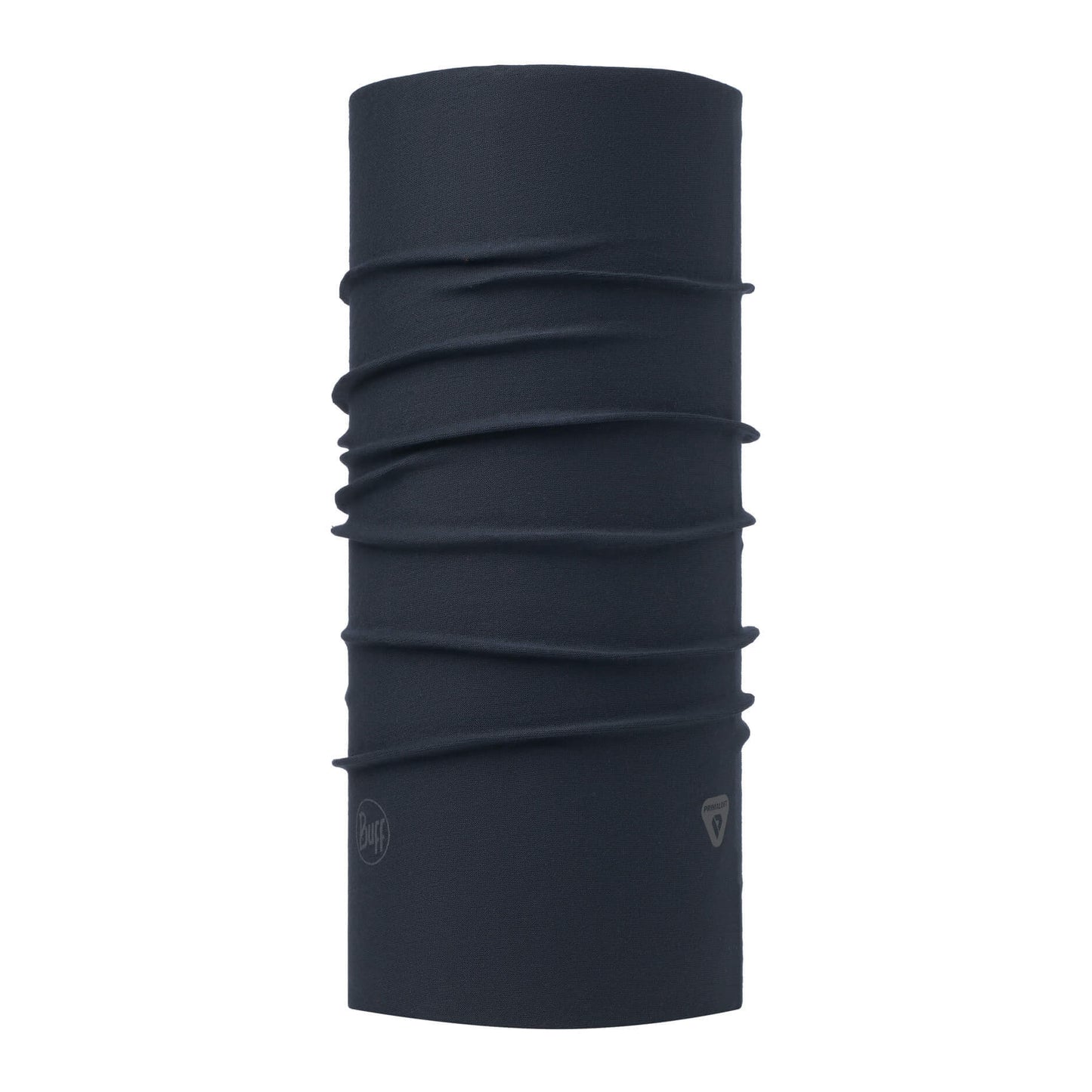 NECK GAITORS THERMONET – Buff Safety