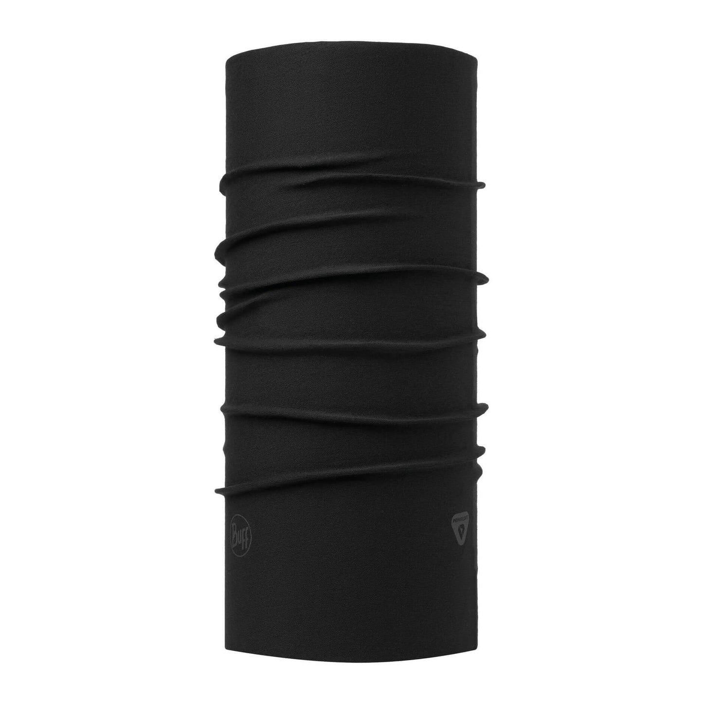 NECK GAITORS THERMONET – Buff Safety