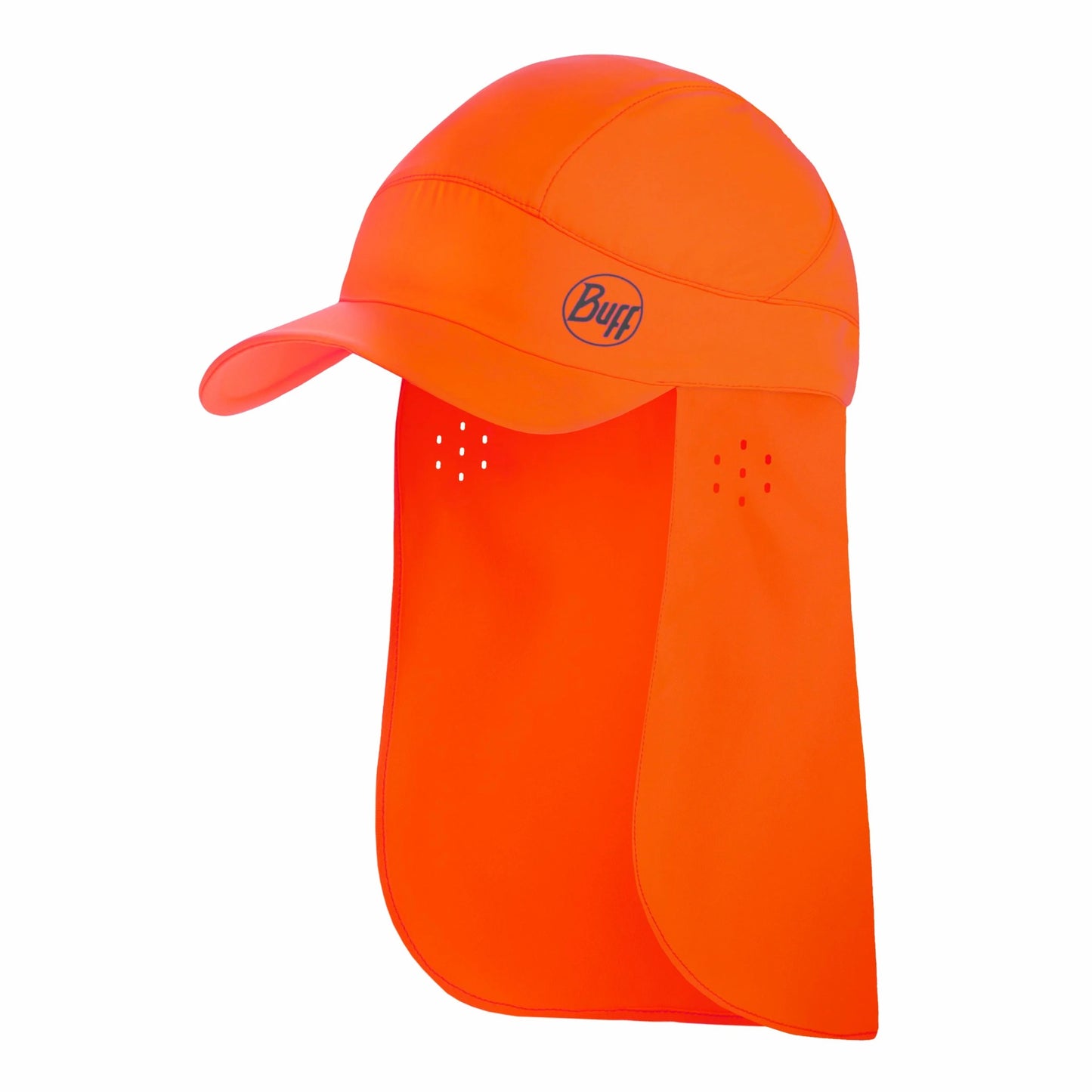 PACK BIMINI CAP – Buff Safety