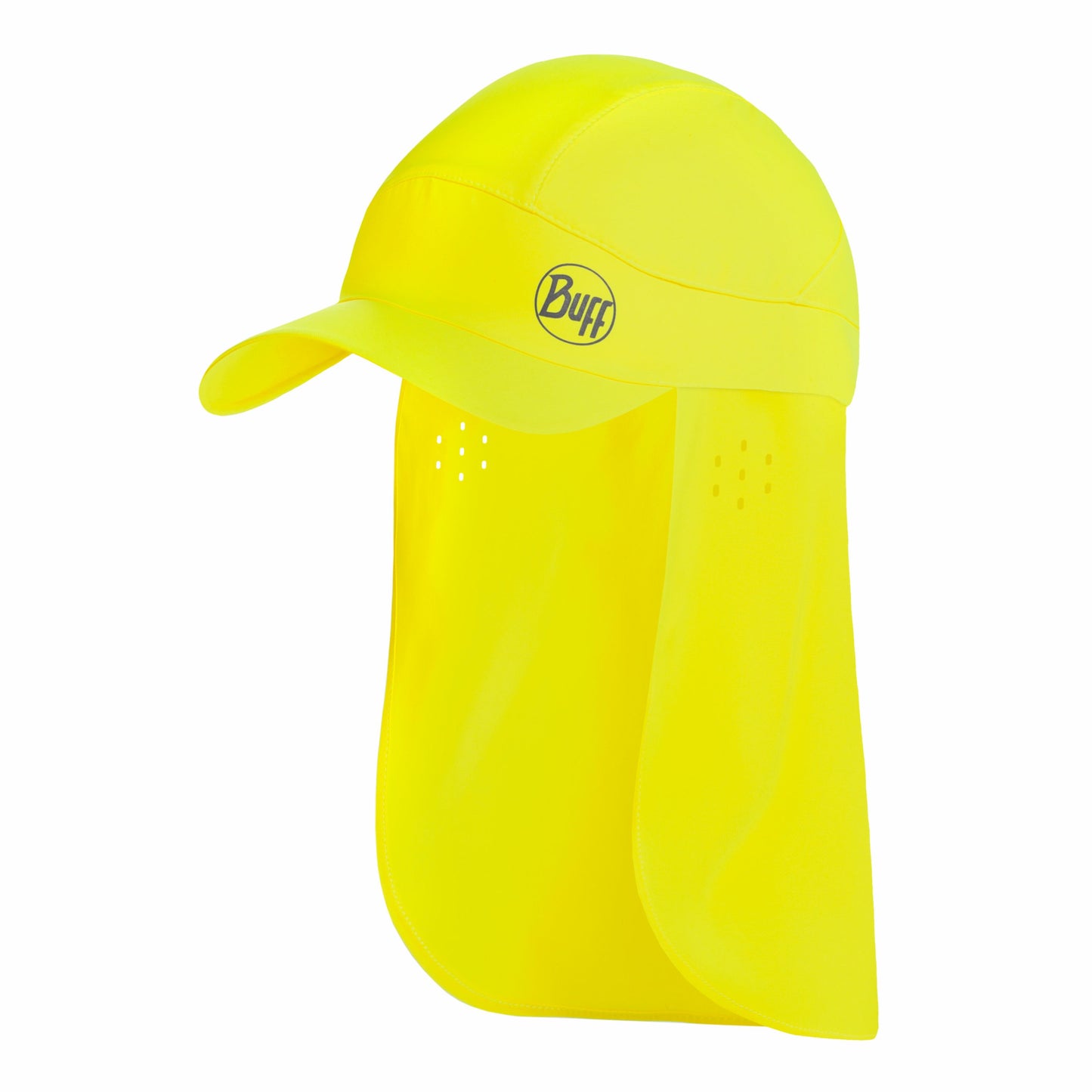 PACK BIMINI CAP – Buff Safety