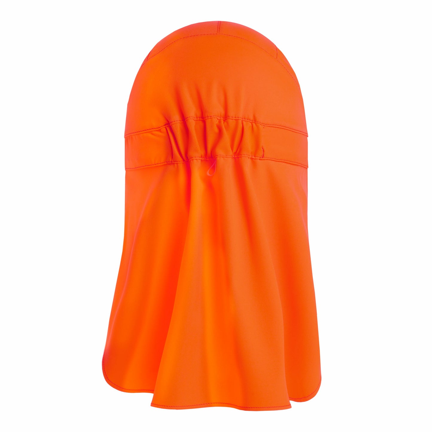 PACK BIMINI CAP – Buff Safety
