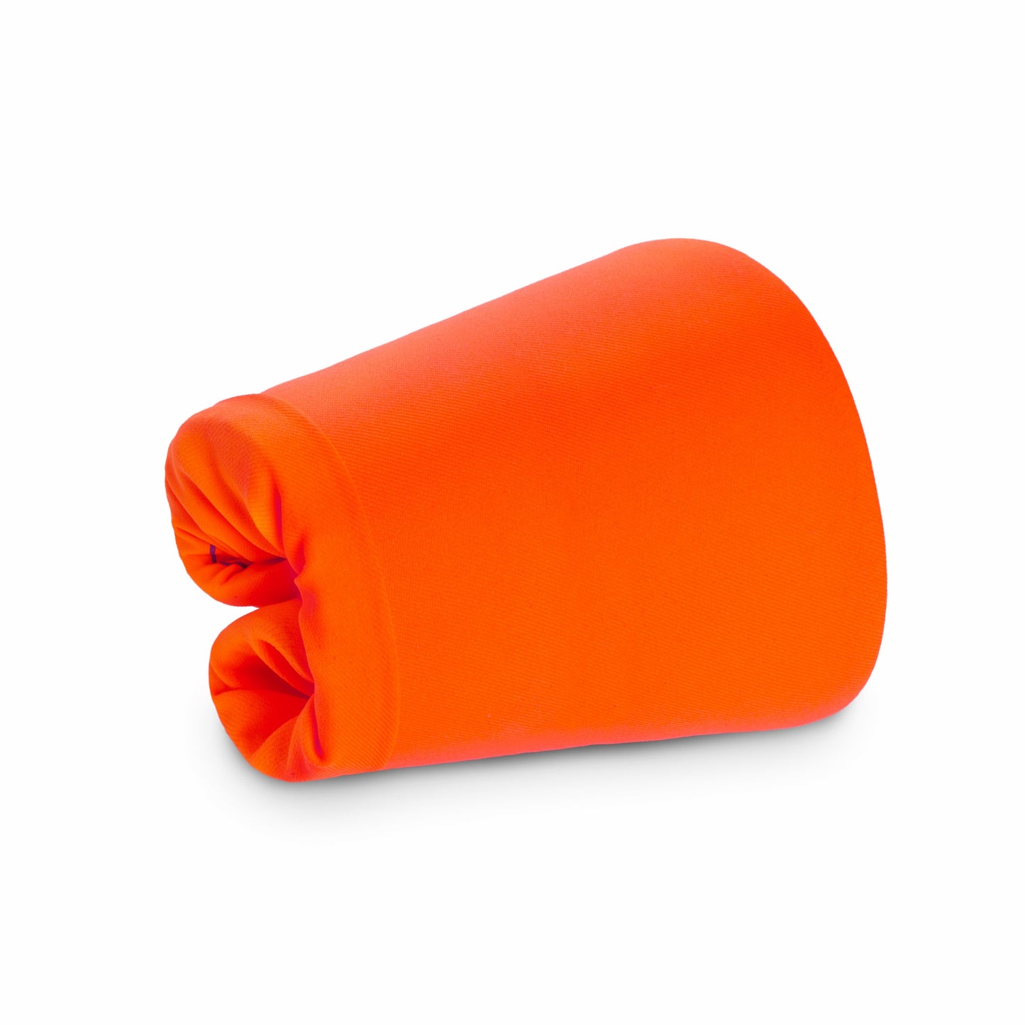 PACK BIMINI CAP – Buff Safety