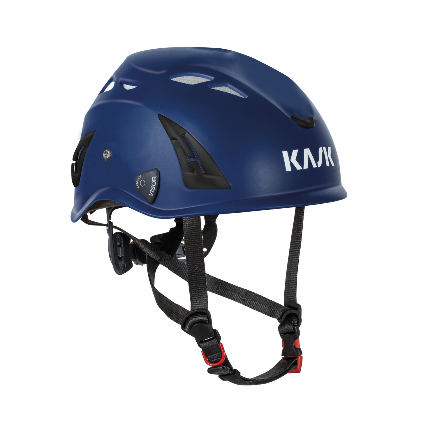 Superplasma PL Helmet – KASK
