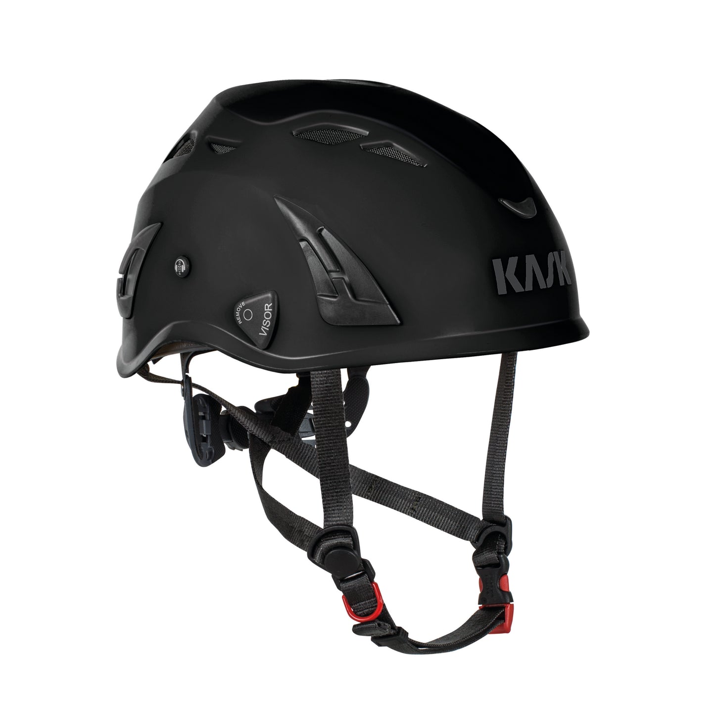 Superplasma PL Helmet – KASK