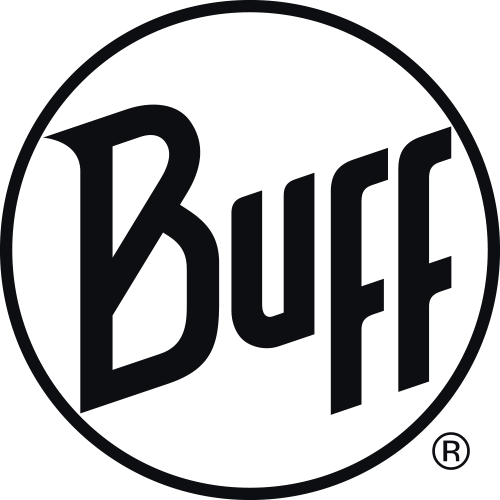 NECK GAITORS THERMONET – Buff Safety