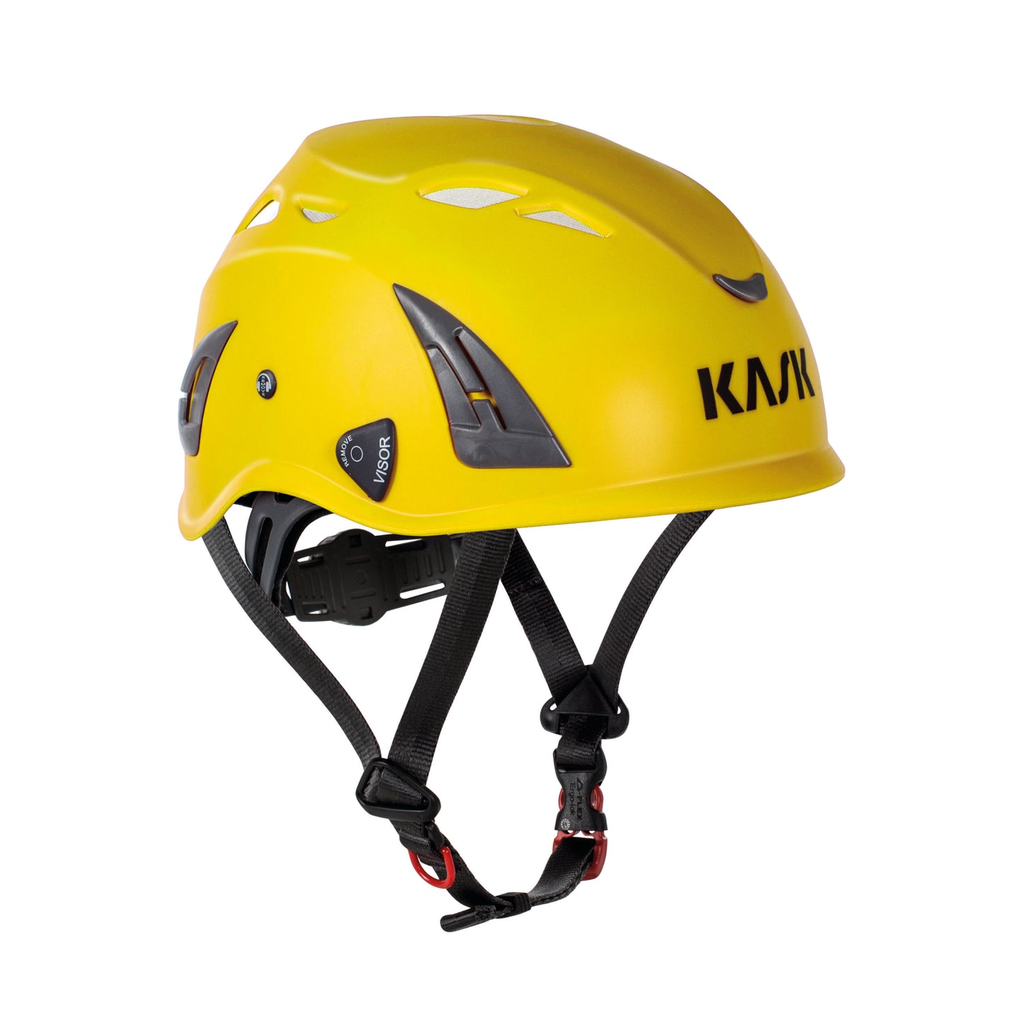 Superplasma AQ Helmet – KASK