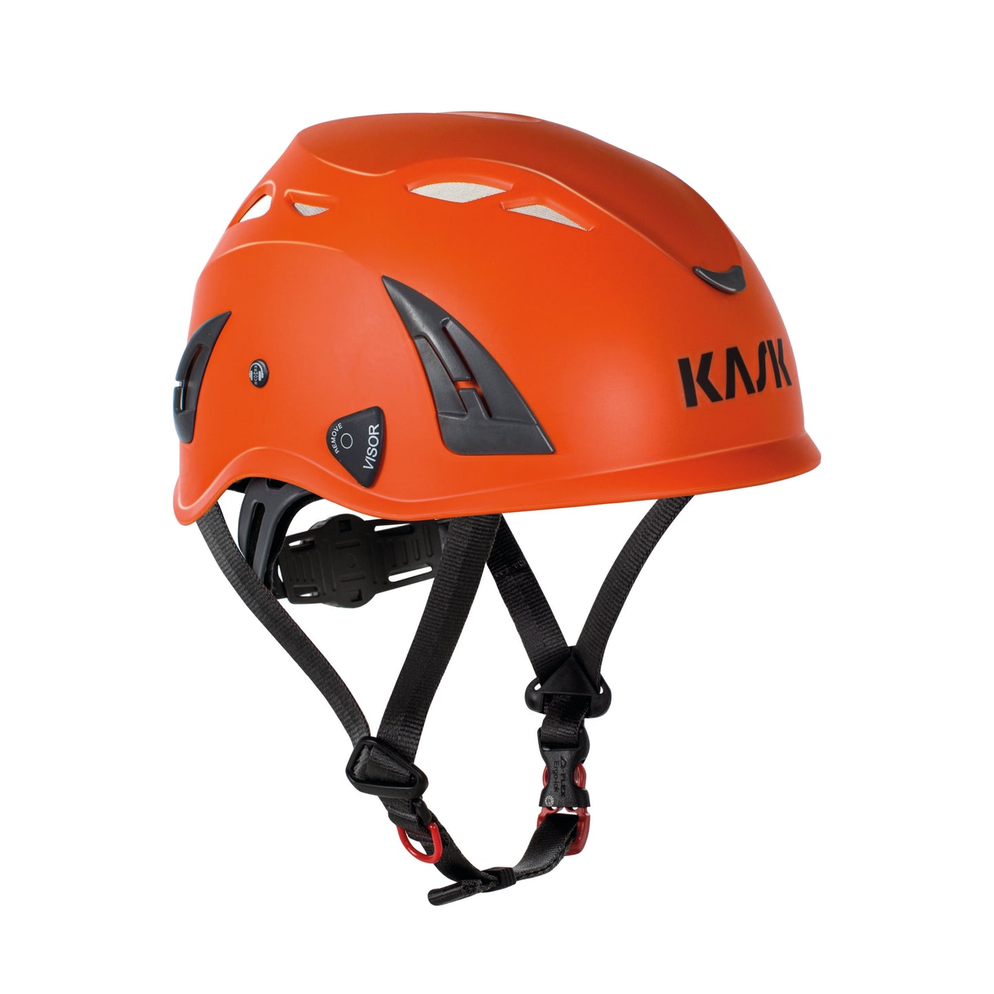 Superplasma AQ Helmet – KASK