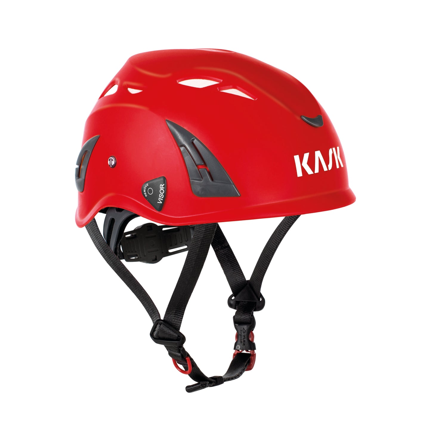 Superplasma AQ Helmet – KASK