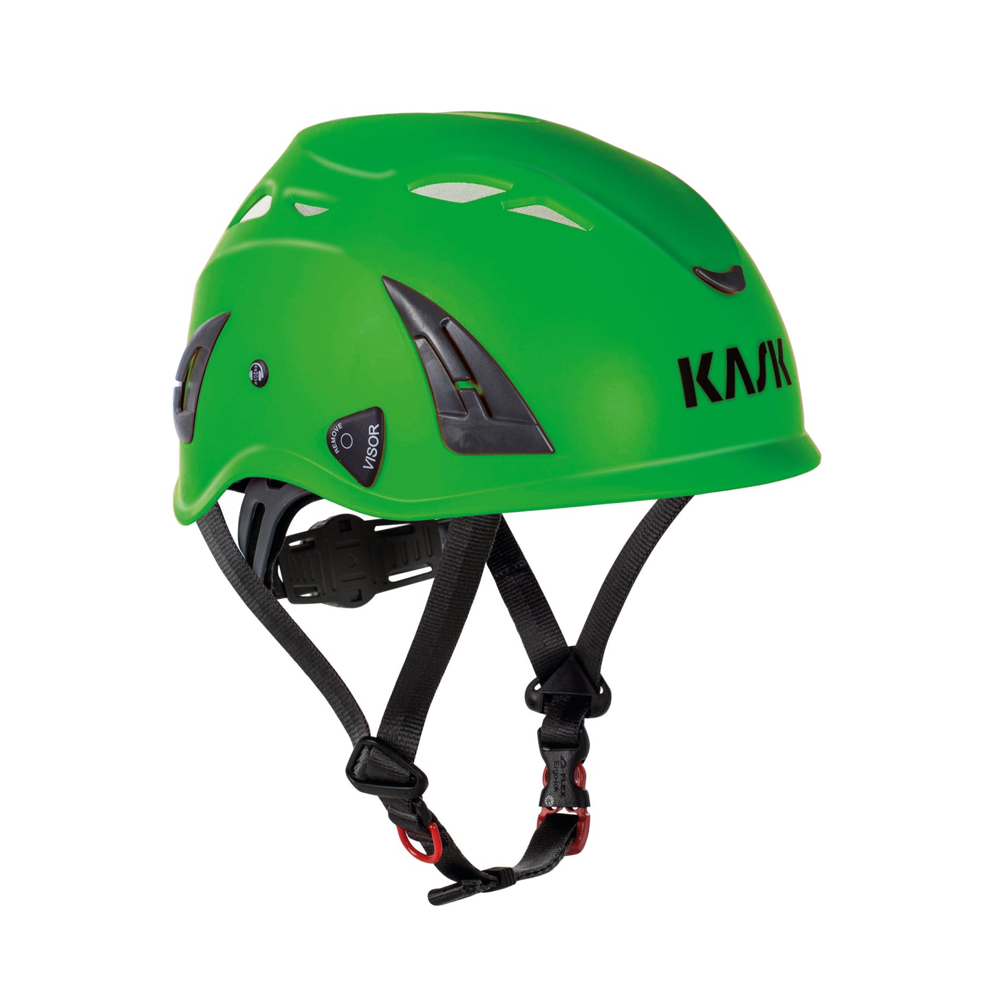 Superplasma AQ Helmet – KASK
