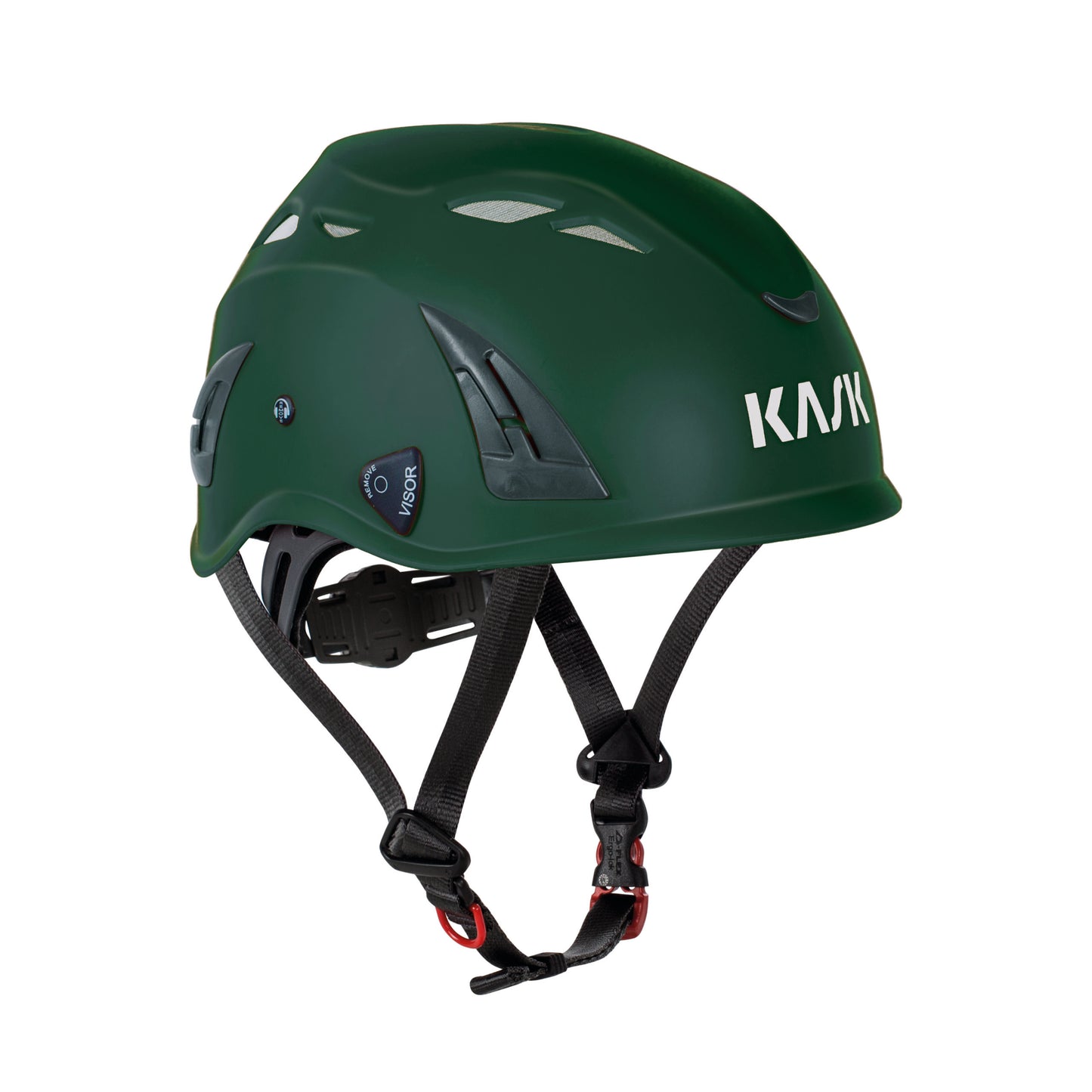 Superplasma AQ Helmet – KASK