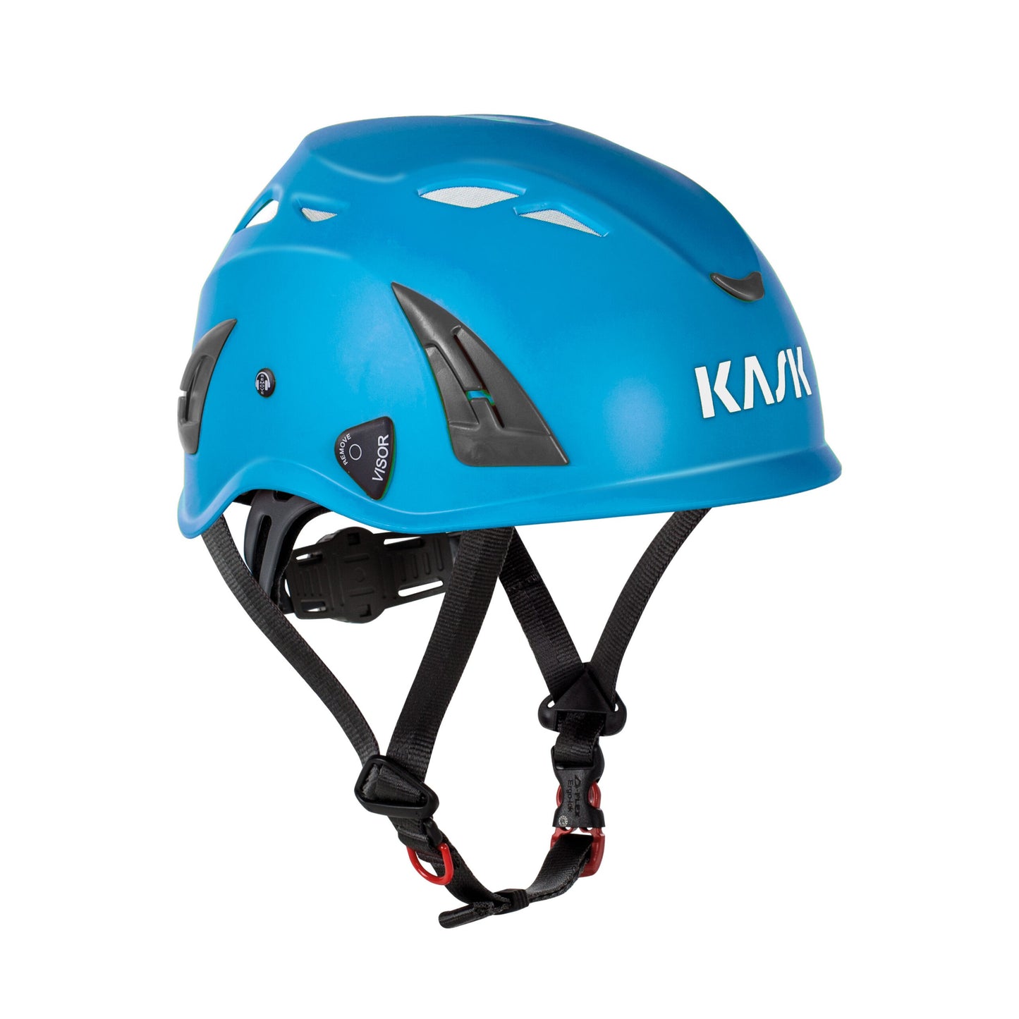 Superplasma AQ Helmet – KASK