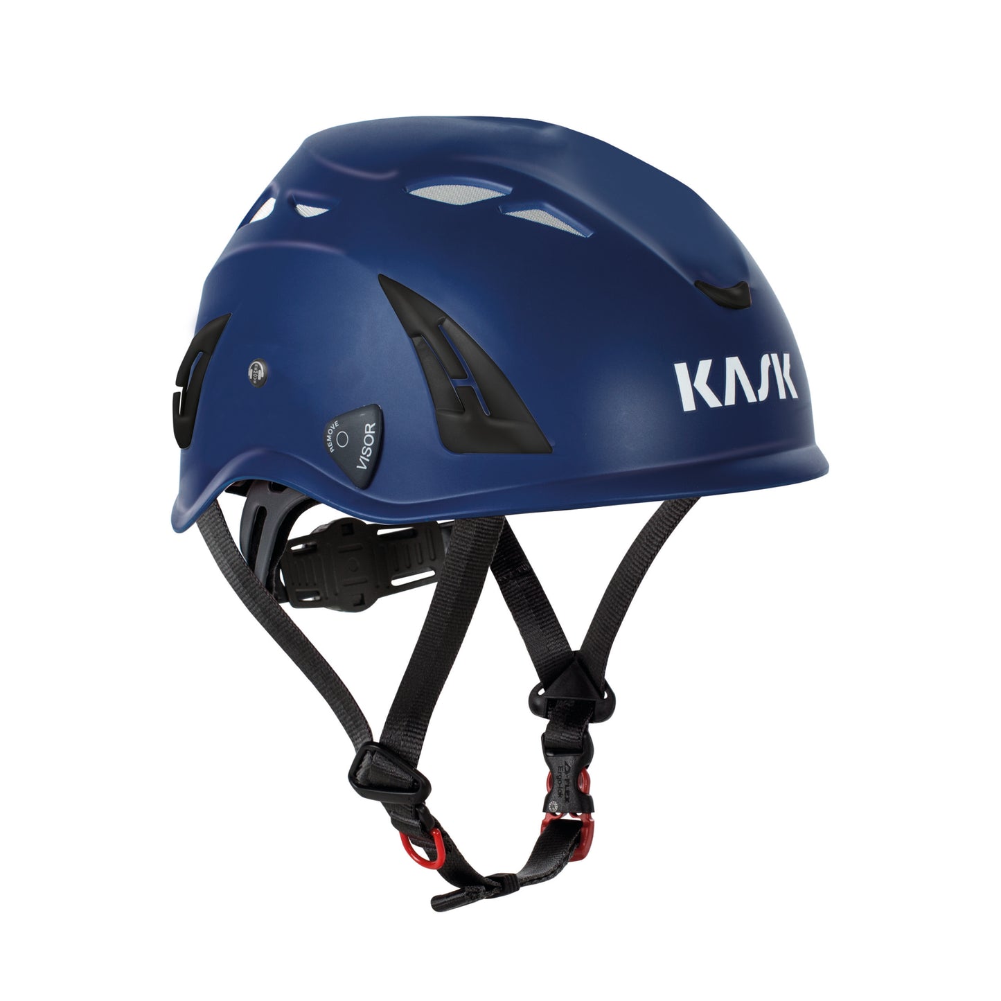 Superplasma AQ Helmet – KASK