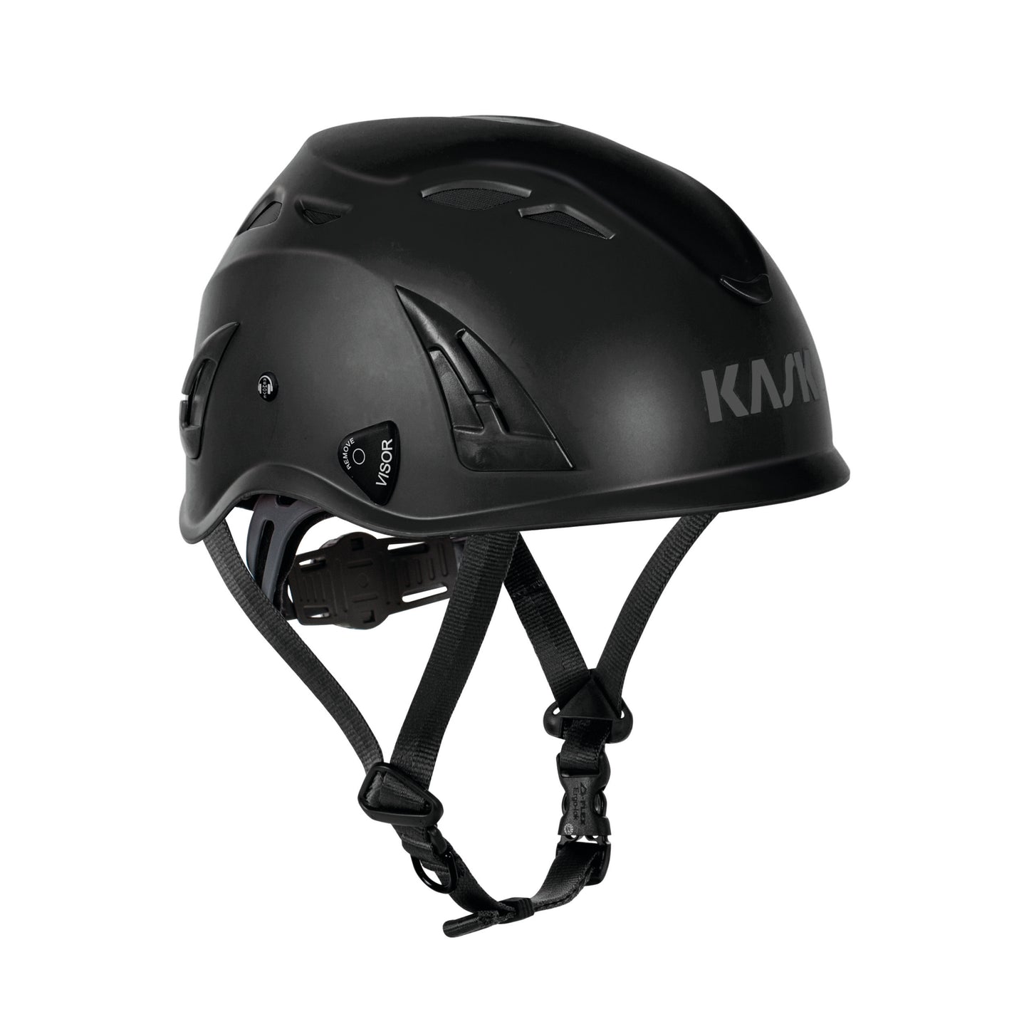 Superplasma AQ Helmet – KASK