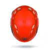 Superplasma AQ Helmet – KASK