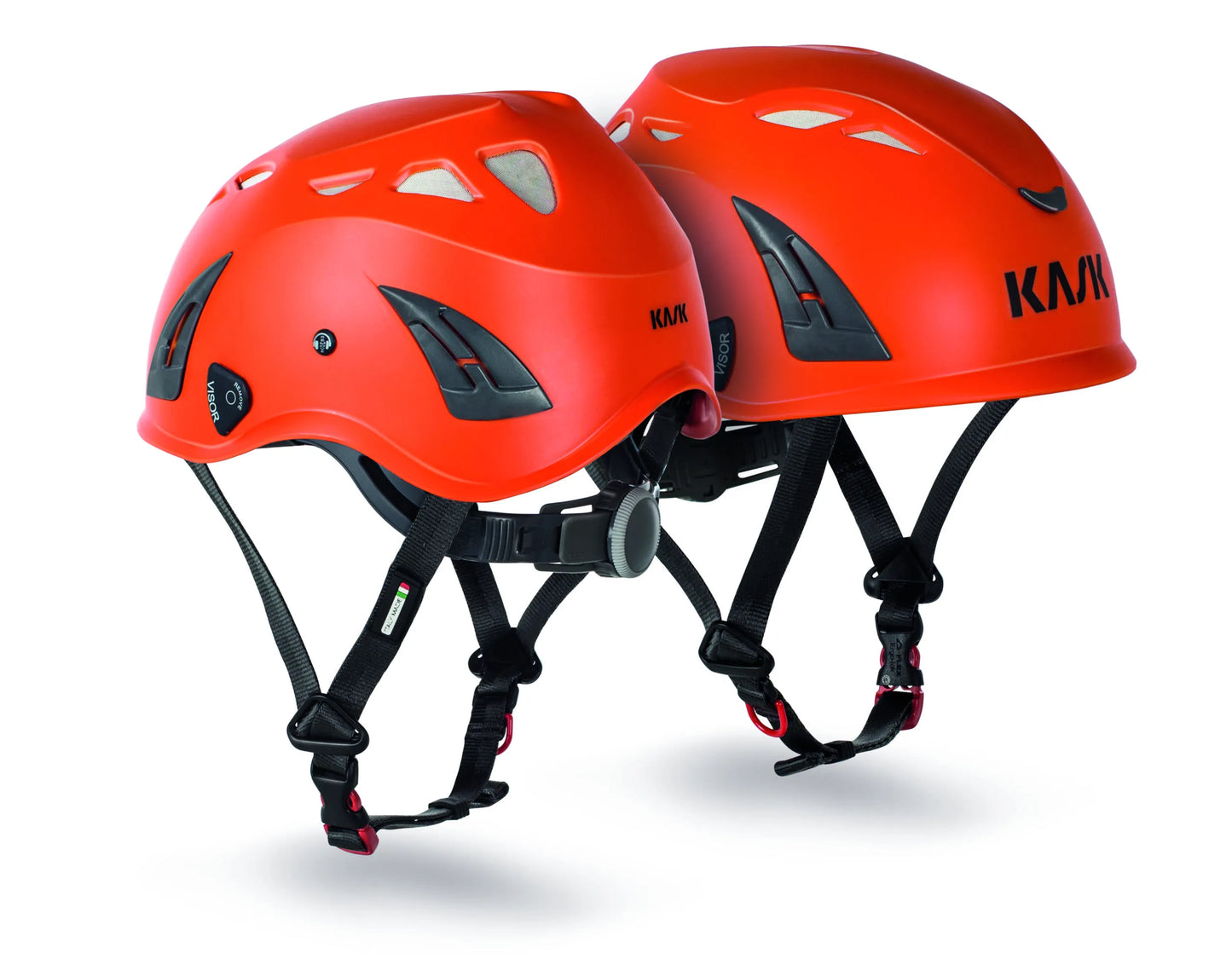 Superplasma AQ Helmet – KASK