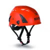 Superplasma AQ Helmet – KASK