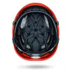 Superplasma AQ Helmet – KASK
