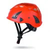 Superplasma AQ Helmet – KASK