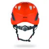Superplasma AQ Helmet – KASK