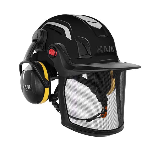 ZENITH X AIR COMBO – Kask