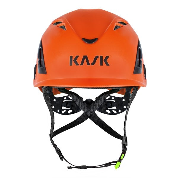 Superplasma PL Helmet – KASK