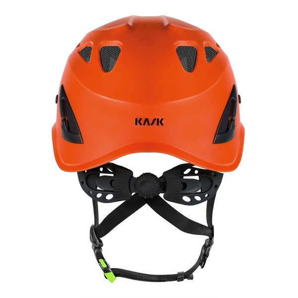 Superplasma PL Helmet – KASK