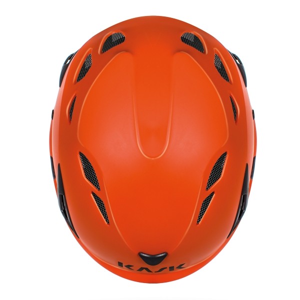 Superplasma PL Helmet – KASK
