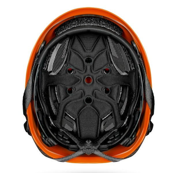 Superplasma PL Helmet – KASK