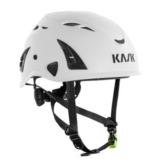 Superplasma PL Helmet – KASK