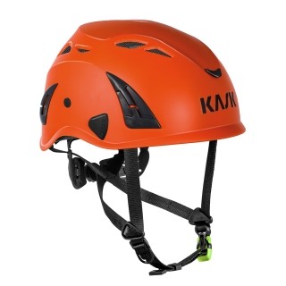 Superplasma PL Helmet – KASK