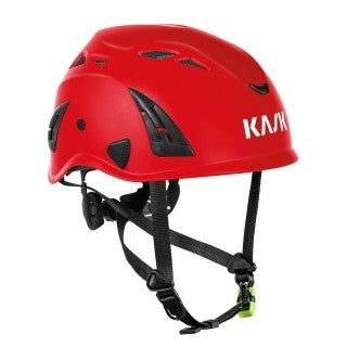 Superplasma PL Helmet – KASK