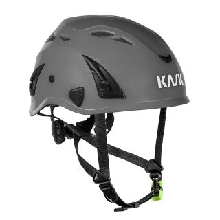 Superplasma PL Helmet – KASK