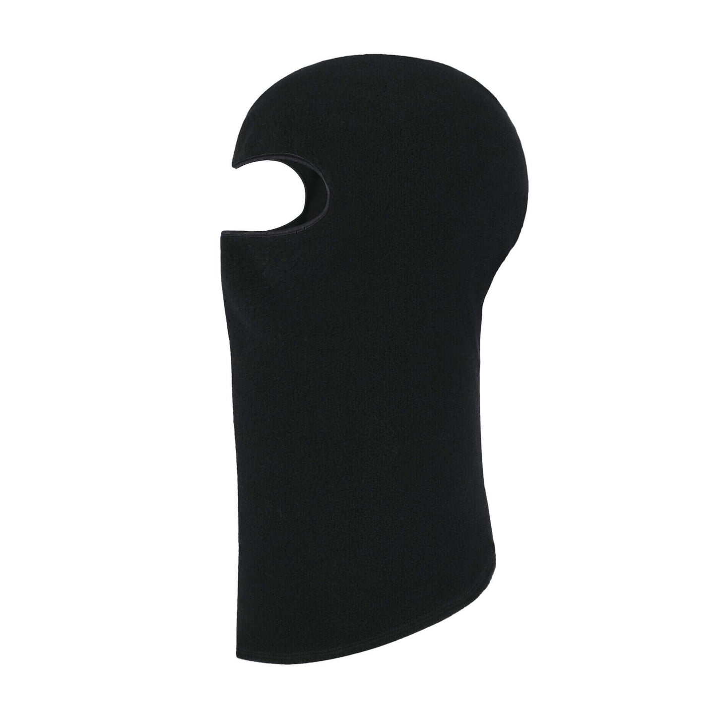 POLAR BALACLAVA – Buff Safety