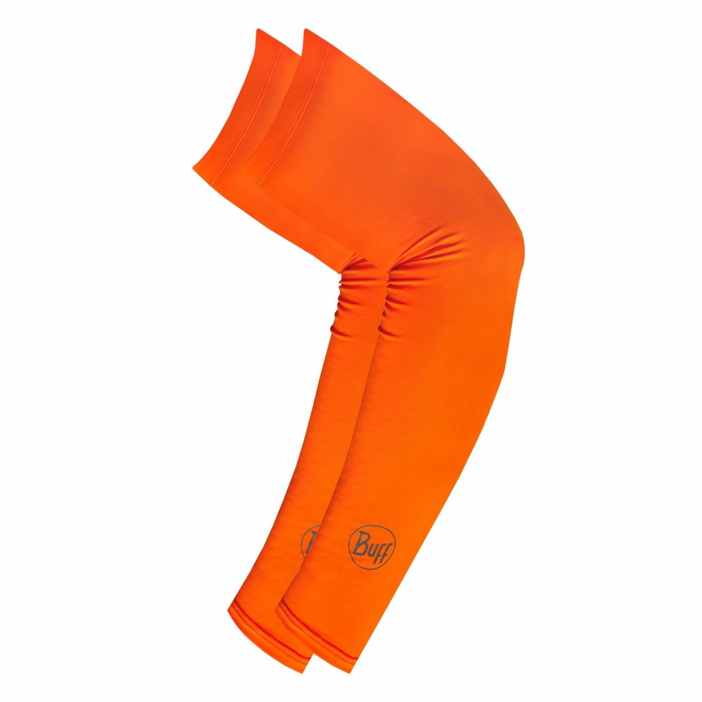 ARM SLEEVES – Buff Safety