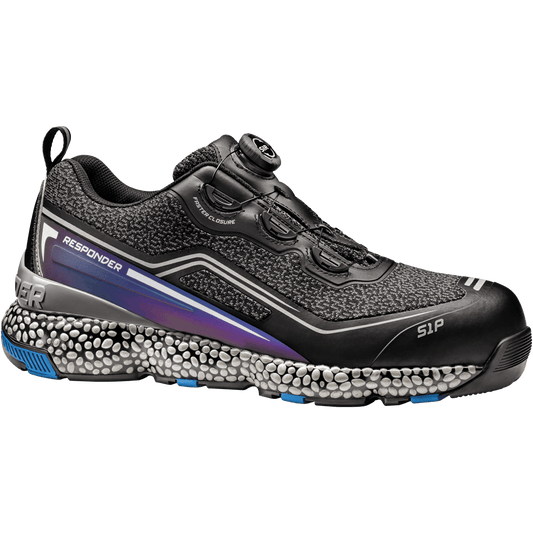 MAIA LOW SHOE – Sir Safety