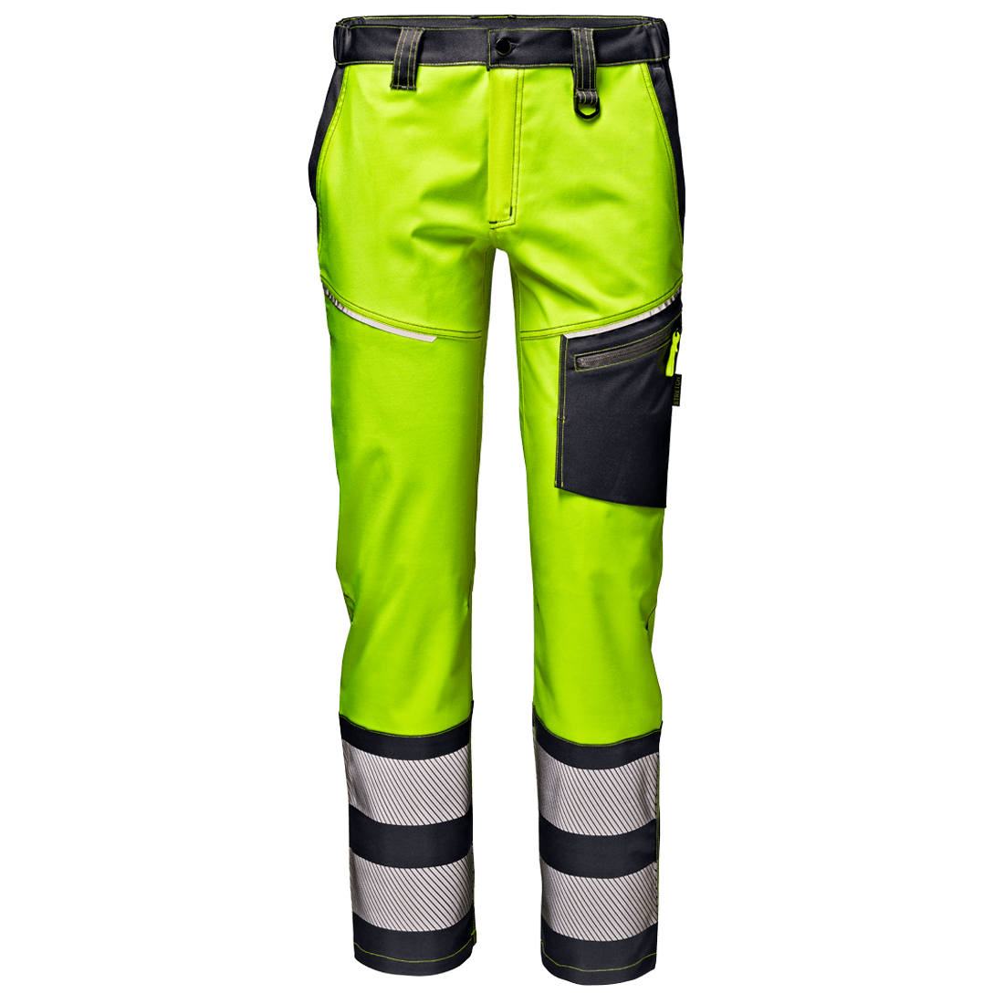 Mistral Stretch Trousers – Sir Safety – RCB SafetyGear