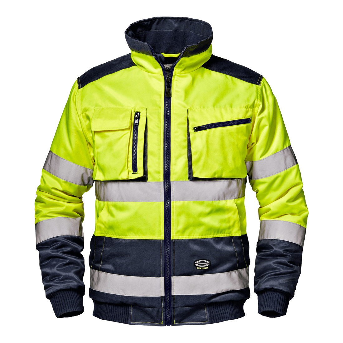 Morgan H.V. Blouson – SIR Safety