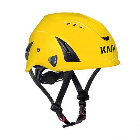 SUPERPLASMA HP – KASK