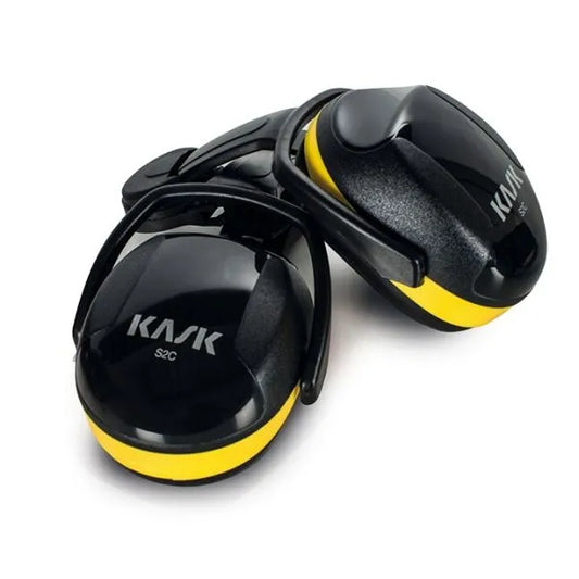 Hearing Protection SC2 – KASK