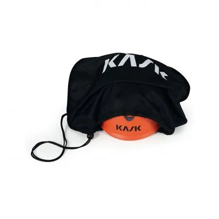 Helmet Bag – KASK