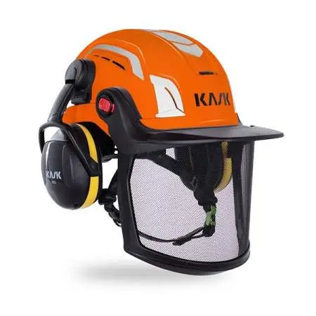 ZENITH X AIR COMBO – Kask