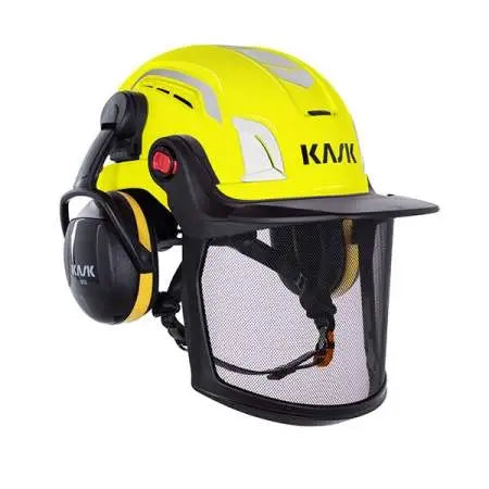 ZENITH X AIR COMBO – Kask