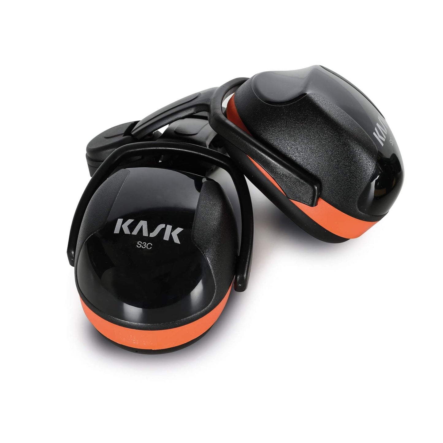 HEARING PROTECTION- SC3 – Kask