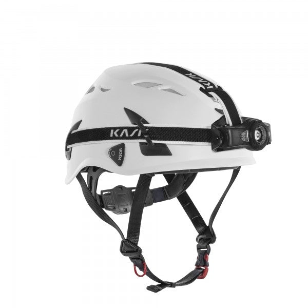 KL3 HEADLAMP – KASK