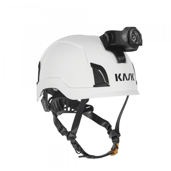 KL3 HEADLAMP – KASK