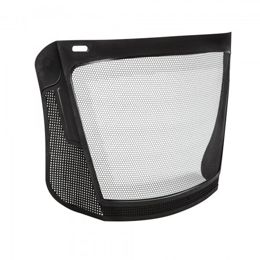 SUPERPLASMA MESH VISOR